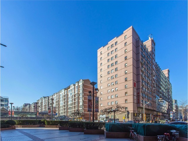 上海海关产品销毁单位